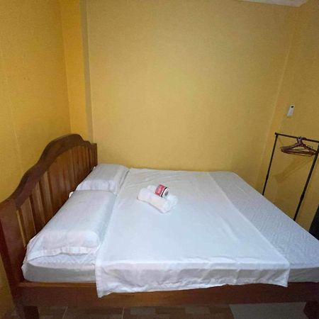 Friz Love Room Rental San Juan  Esterno foto