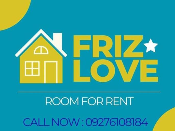 Friz Love Room Rental San Juan  Esterno foto