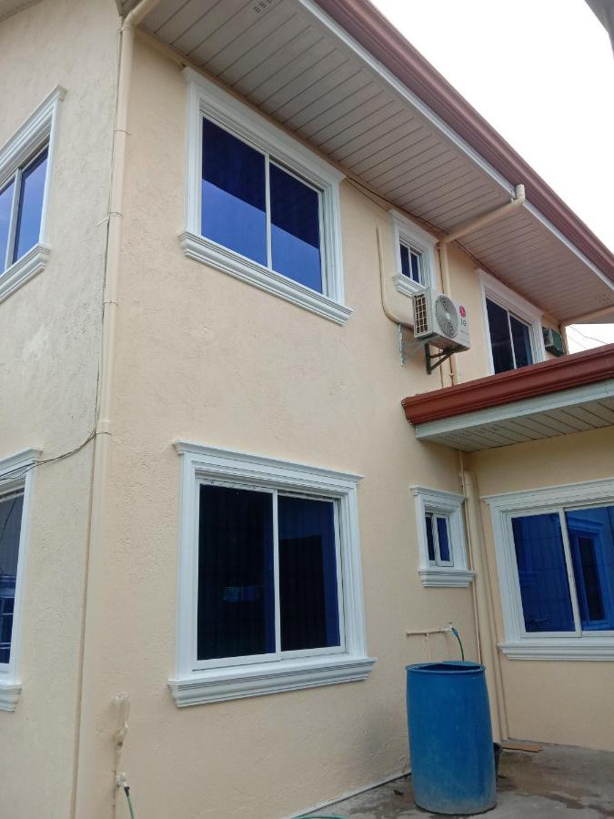 Friz Love Room Rental San Juan  Esterno foto