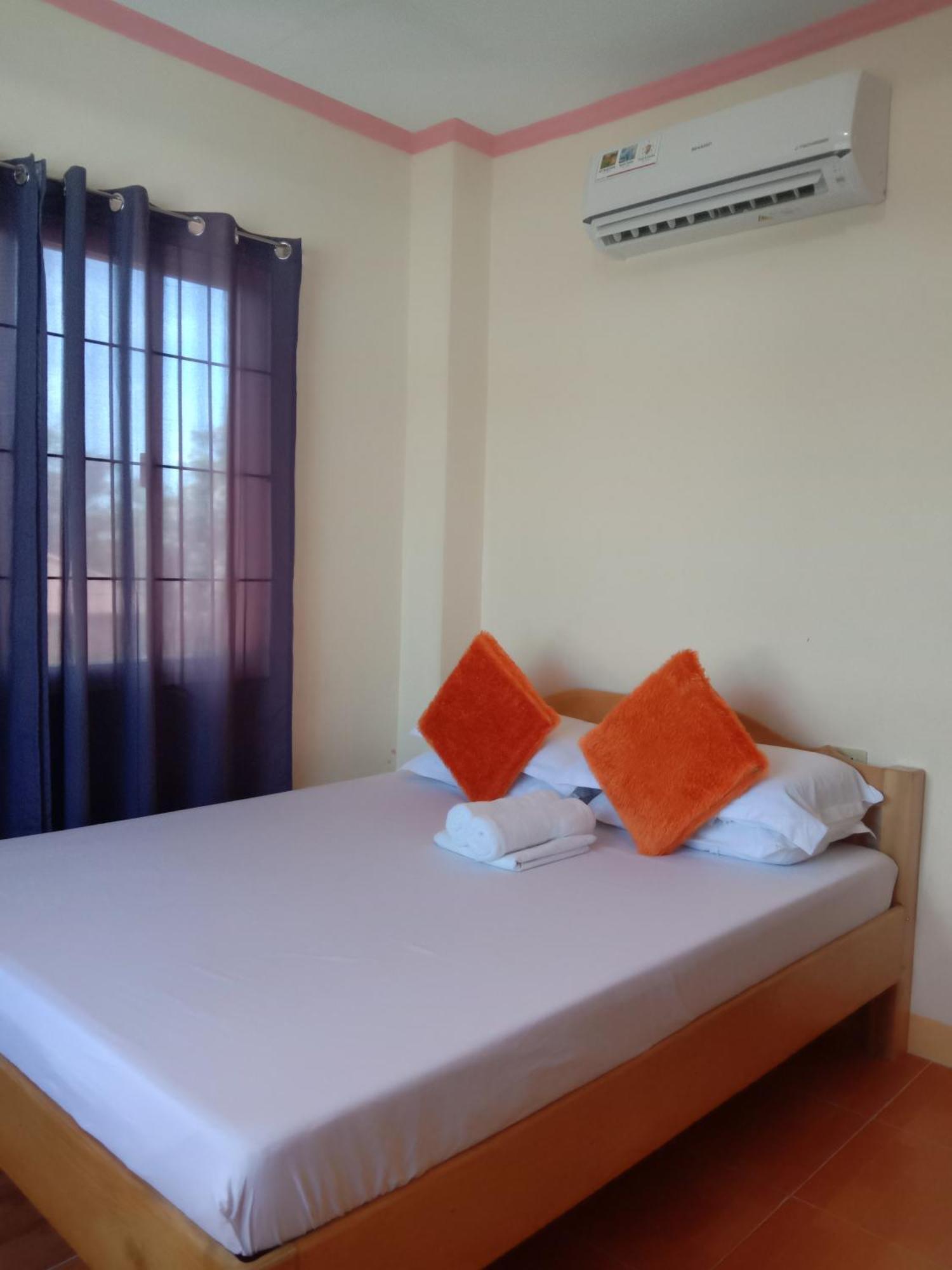Friz Love Room Rental San Juan  Esterno foto