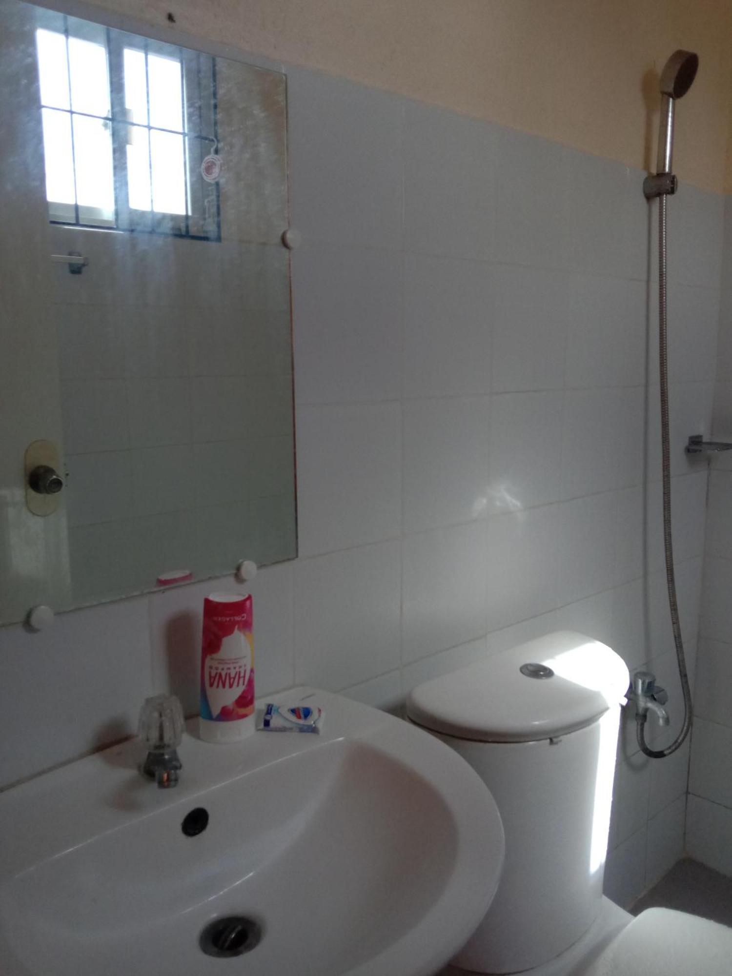 Friz Love Room Rental San Juan  Esterno foto