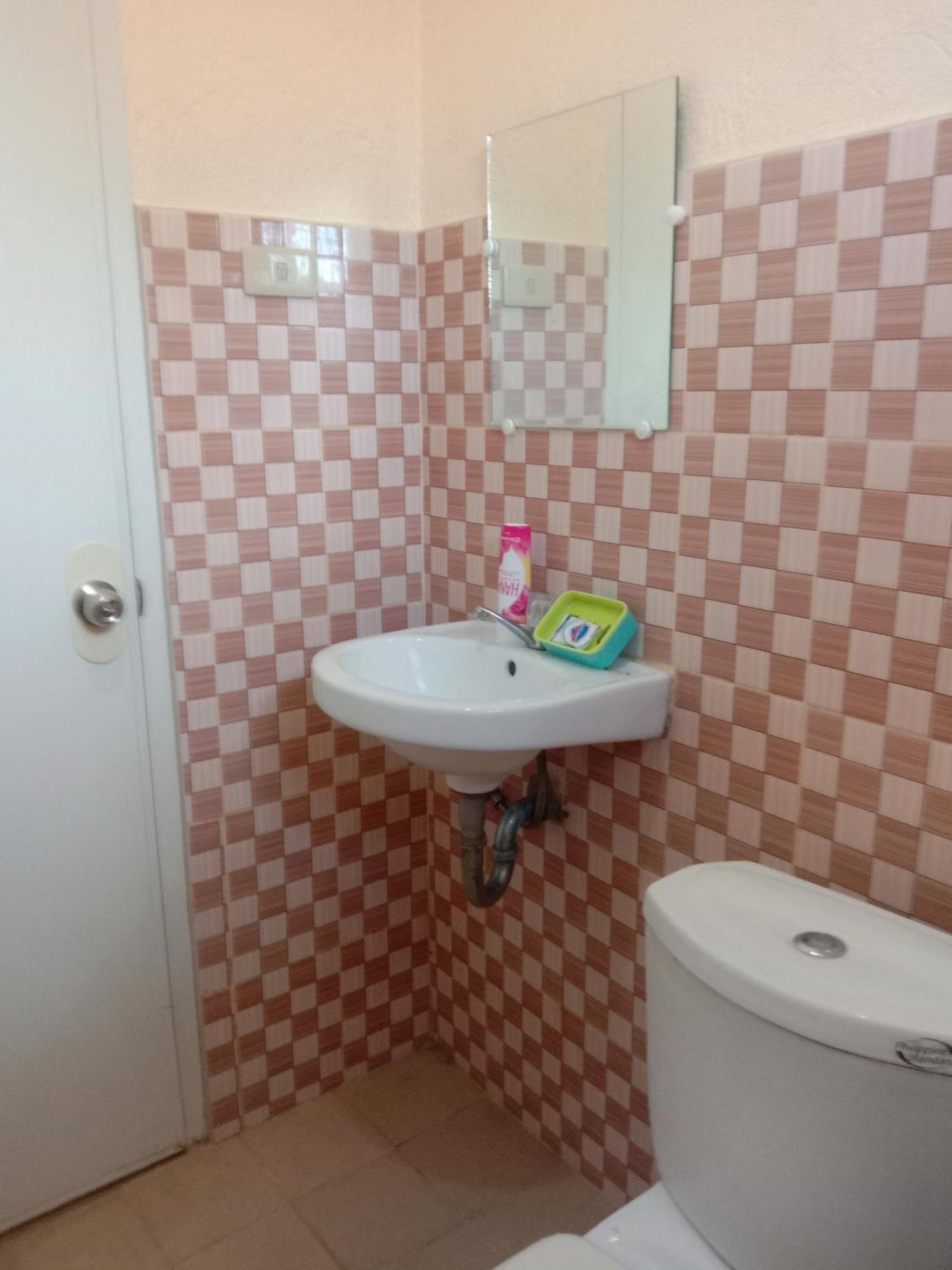 Friz Love Room Rental San Juan  Esterno foto