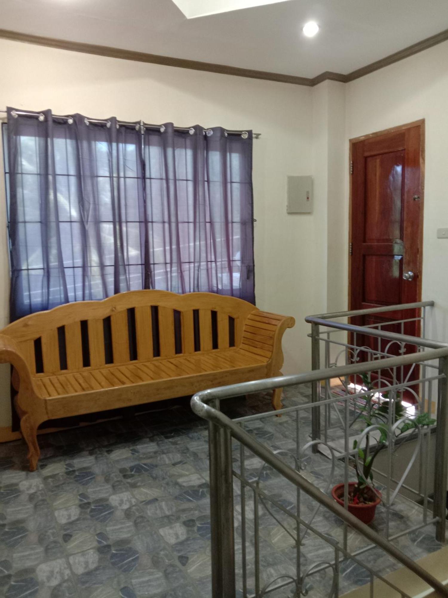 Friz Love Room Rental San Juan  Esterno foto