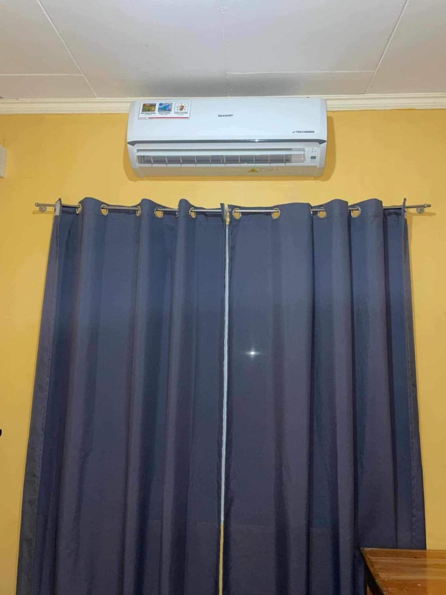 Friz Love Room Rental San Juan  Esterno foto