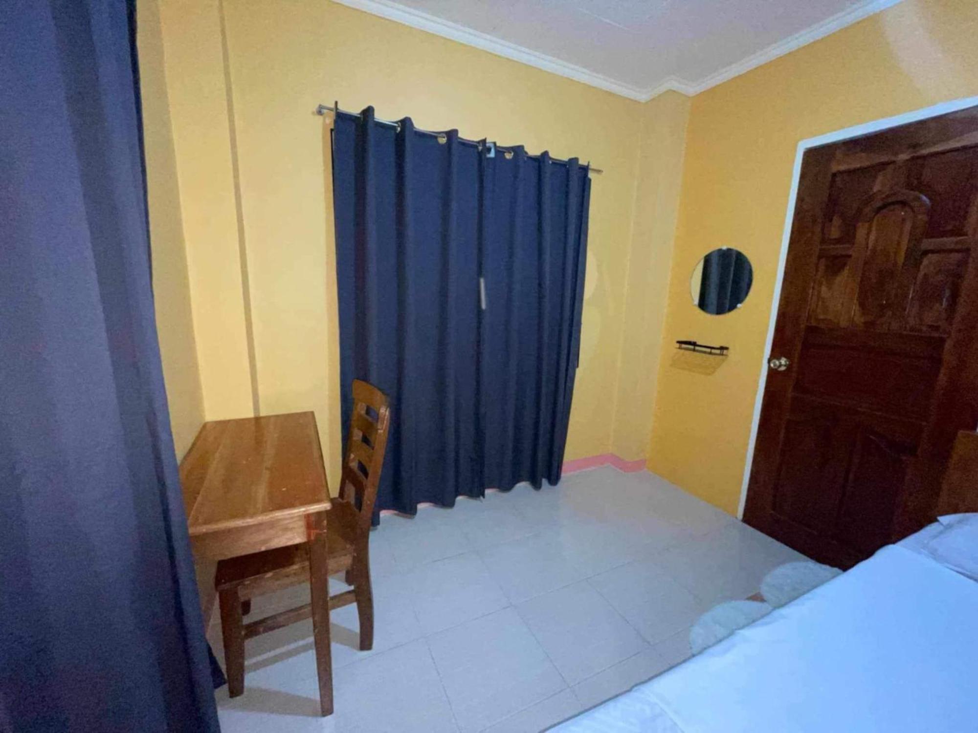 Friz Love Room Rental San Juan  Esterno foto